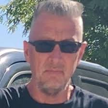 Ollie Perry (@ollieperry35)