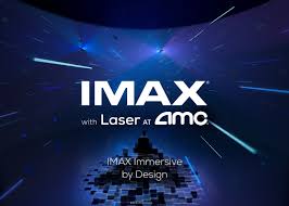 There will be 2 jamaats for jumaa prayer, as part of phase 1 of mosque reopening. Amc Lincoln Square 13 New York New York 10023 Amc Theatres