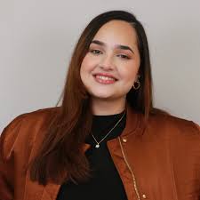 Mental Health America of Central Carolinas