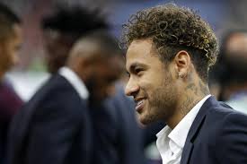 The court on friday rejected neymar's suit that barcelona owed him 43 million euros ($48 million) from part of a signing bonus that it never paid the player. Psg Transfer News Neymar Tells Team Mates Of Summer Exit In Latest Rumours Bleacher Report Latest News Videos And Highlights