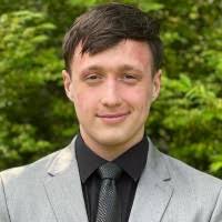 1300+ "Bělous" profiles