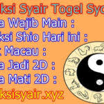 Keluaran joss for sports toto, magnum 4d, pan malaysia 1+3d, 6d (da ma cai), sabah lotto 4d88, sarawak cash sweep & sandakan 4d. Kode Syair Sydney Archives High Da Pa Social Bookmarking Site