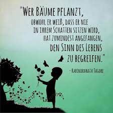 Maybe you would like to learn more about one of these? Der Sinn Des Lebens Ist Leben Spruche Weisheiten Spruche Spruche Zitate
