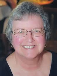 Kathryn Strait Obituary (2023)