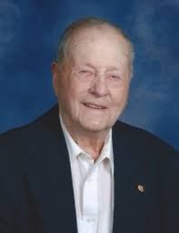 Thomas "Bud" Callahan Obituary March 4, 2018