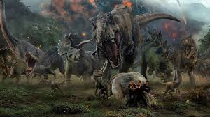 Fallen Kingdom Wallpapers Jurassic World Fallen Kingdom 1600x900 Download Hd Wallpaper Wallpapertip This hd wallpaper is about jurassic world fallen kingdom 4k desktop high resolution, architecture, original wallpaper dimensions is 3840x2035px, file size is 1010.14kb. fallen kingdom wallpapers jurassic