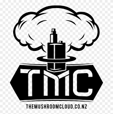 The Mushroom Cloud Logo De Vape Png Clipart 263418 Pikpng Download free clouds png images. the mushroom cloud logo de vape png