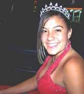 Tribe Mourns For A Great Leader