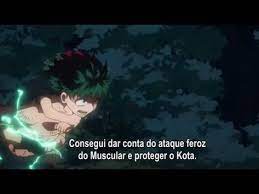 Boku No Hero Academia 3 Episodio 4 Boku No Hero Academia 3 Episodio 4 Assistir Boku No Hero Acad Animes Online Animes Para Assistir Animes Dublados