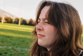 Can the ASA dial be set after loading film in an OM-1N camera?