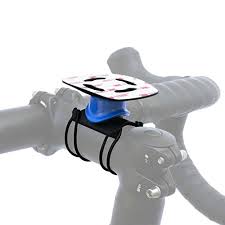 Read on for more tips on what to consider when choosing how to. Best Bike Phone Mount 6 Popular Phone Cases And Holders Tested Bikeradar
