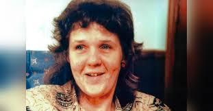 Obituary information for Deborah A. Morgan Martin