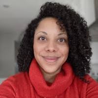 10+ "Monique Kaufman" profiles