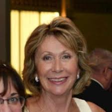 Dra. Omidres Pérez de Carvelli MD, DHC