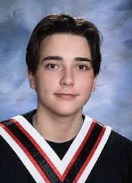 Aiden Slater's Instagram, Twitter & Facebook