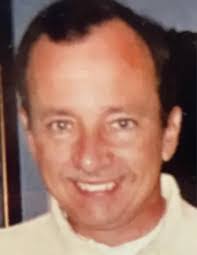 Josephine Hayes's Instagram, Twitter & Facebook