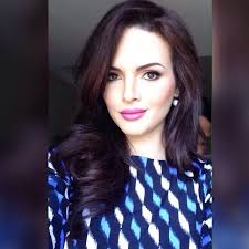 MISS INTERNATIONAL 2015: DELEGATES REVIEW (CONCLUSION)