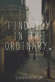 Get up to 50% off! Good Vibes Here Words Quotes Inspirational Words Picture Quotes