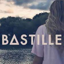 If the music is unavailable, the artist or their music label has likely decided to not make it available in spotify. Bastille Feat Ella No Angels By Alaa Ben Hadj Med