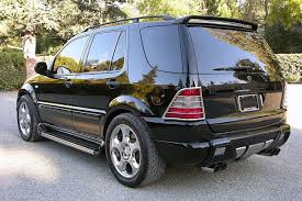 A knocking noise from the accessory drive belt or water pump is caused by the idler pulley not providing even. Pin On Bodo Brabus