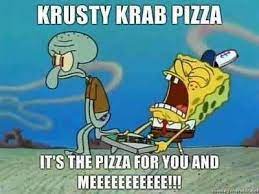 43 Things That Will Make You Feel Old Spongebob Quotes Spongebob Funny Squarepants