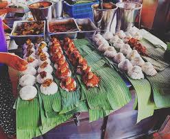 Yuk buruan jelajah kuliner di riau pasti liburan kalian lebih menyenangkan, selamat mencoba kuliner riau!!! Itinerary Liburan Penang 3 Hari 2 Malam Untuk Pertama Kali Pergi Com