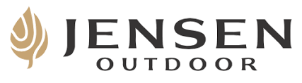 Huge selection of outdoor furniture products. Jensen Leisure Furniture Green Front High End Luxury Furniture