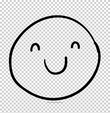 There has been a large increase in coloring books specifically for adults in the last 6 or 7 years. Happy Face Coloring Pages Carita Feliz Dibujo Png Transparent Png Key0