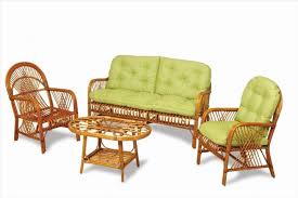 Bc 2315 Oturma Grubu Bravocassa World Of Furniture