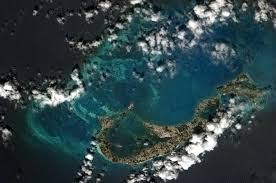 Image result for Bermuda Pink 1972 Kelvinator