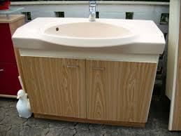Badezimmermobel Mit Viel Stauraum