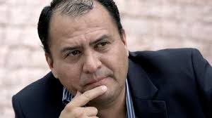 Analistas políticos dan sus puntos de vista sobre los Acuerdos de Paz