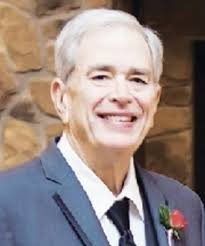 Charles Sager Obituary (1947