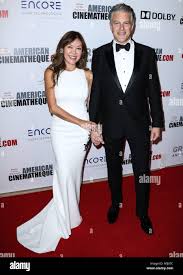 BEVERLY HILLS, LOS ANGELES, CA, USA