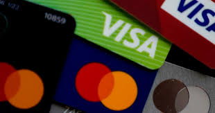 Trump wants to cap credit card interest rates at 10%. Would that work?