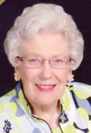 Audrey Akey Obituary