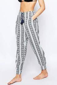 20 Clever Ways To Cover Up Your Swimsuit This Summer Swimwear Cover Ups Swimwear Cover Swimsuit Cover Ups