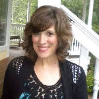 Top Real Estate Agents & Realtors in Port Orchard, WA for 2025 (Verified).  Page