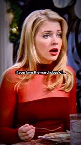 I have partnered up with Operation Olive Branch (@operationolivebranch) and  Project Pass The Hat (@erinhatta) to sponsor The Zacks and their quest to  reunite their family. Mohammed (@gaza.tales) his wife Israa, and