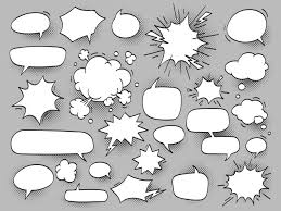 Moore explained why the convention was turned on its head in a piece in wired: What A Very Bad Day At Work Taught Me About Building Stack Overflow S Community Stack Overflow Blog