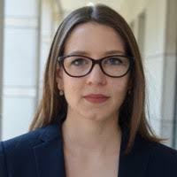 200+ Profile mit dem Suchbegriff „Rettenmaier“