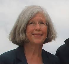 Ansedel Ingrid Ulrika Wallgren