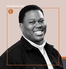 GRACELAND ARCHITECTS COMPANY PROFILE