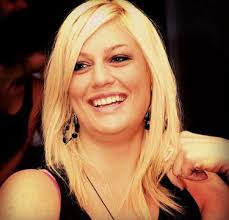 Ellos son los hermanos de Nick Carter que han fallecido- Grupo Milenio