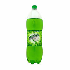Mirinda green apple birthday 2012 إعلان ميرندا تفاح أخضرعيد ميلاد. Ø£Ø­ØµÙ„ Ø¹Ù„Ù‰ Ø£ÙØ¶Ù„ Ø¹Ø±Ø¶ Ø¹Ù„Ù‰ Ù…ÙŠØ±Ù†Ø¯Ø§ ØªÙØ§Ø­ Ø£Ø®Ø¶Ø± 1 97 Ù„ØªØ± ØªØ®ÙÙŠØ¶Ø§Øª Ø§Ù„ØªØ³ÙˆÙ‚ Ø§ÙˆÙ†Ù„Ø§ÙŠÙ† ÙÙŠ Ù…ØµØ±