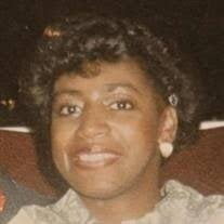 Melvia Mae Hicks Obituary