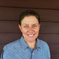 60+ "Patrick Shaver" profiles