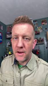 I love this Pure Michigan !