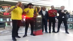 It's the carling black label cup weekend in south africa when the kaizer chiefs and orlando pirates compete in. Chiefs Pirates Aim For Redemption In The Carling Black Label Cup Sabc News Breaking News Special Reports World Business Sport Coverage Of All South African Current Events Africa S News Leader