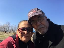 Anthony Stefano Obituary and Online Memorial (2007)